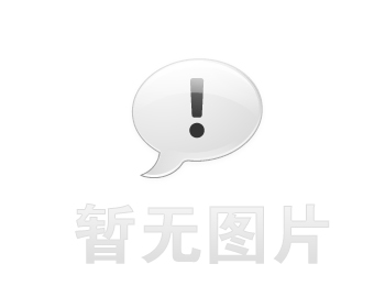 丹凤抗震支架厂家之抗震支架适用设防烈度知识分享，推荐拓固抗震支架厂家